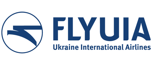 Fly Ukraine International Airlines